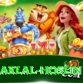 akeal hosein Games (Casino & Earning) Deluxe v5.3.2