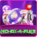Alano DT 4 VIP Pro v5.2.6