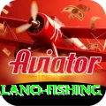 alano fishing Elite Pro v1.1.3