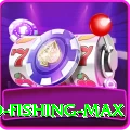 Alano Fishing - VIP Ultimate