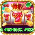 Alano Fishing Ultimate v4.0.7
