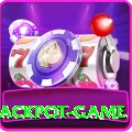 Alano Jackpot Game Apps (Tools & Injectors) Max v3.4.4