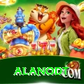 alanodt Elite Pro v3.9.0
