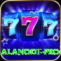 alanodt VIP PK v2.8.8