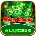 AlanoDT5 Apps (Tools & Injectors) Max vv3.7.1