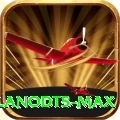 AlanoDT5 - Max Earning App
