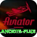 alanodt5 Max v2.4.4