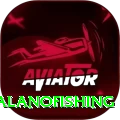 alanofishing Elite vv2.6.0