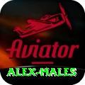 alex hales Ultimate v5.9.7