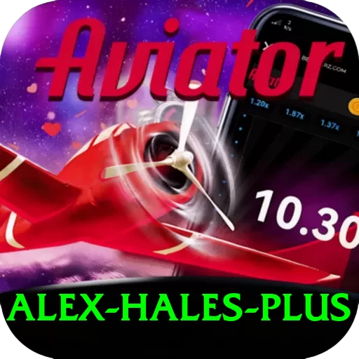 alex hales Money Master v2.0.1 - 2