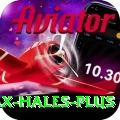 alex hales Money Master v2.0.1