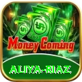 aliya riaz VIP Pro v1.0.6