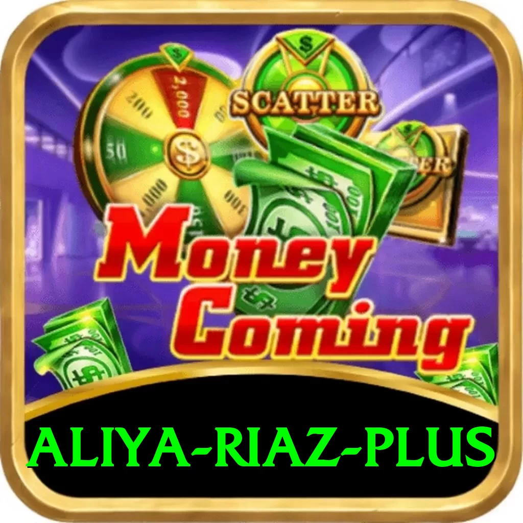 aliya riaz Earn Champion v3.8.5 - 2