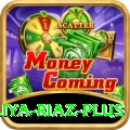 aliya riaz Earn Champion v3.8.5