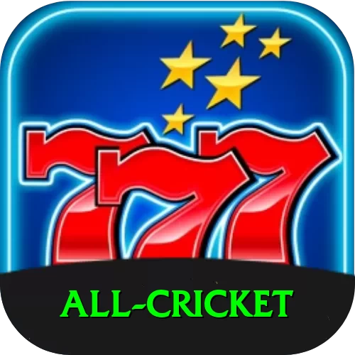 all cricket Games (Casino & Earning) Elite v1.8.2 - 2