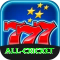 all cricket Games (Casino & Earning) Elite v1.8.2