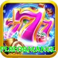 all rounder performance Max v4.5.2