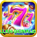 allan donald Games (Casino & Earning) Premium v5.5.4