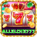 allslots777 Master v1.8.3