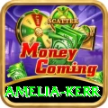 amelia kerr Deluxe Edition v2.6.1
