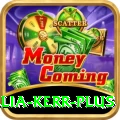 amelia kerr Casino Official v1.8.8