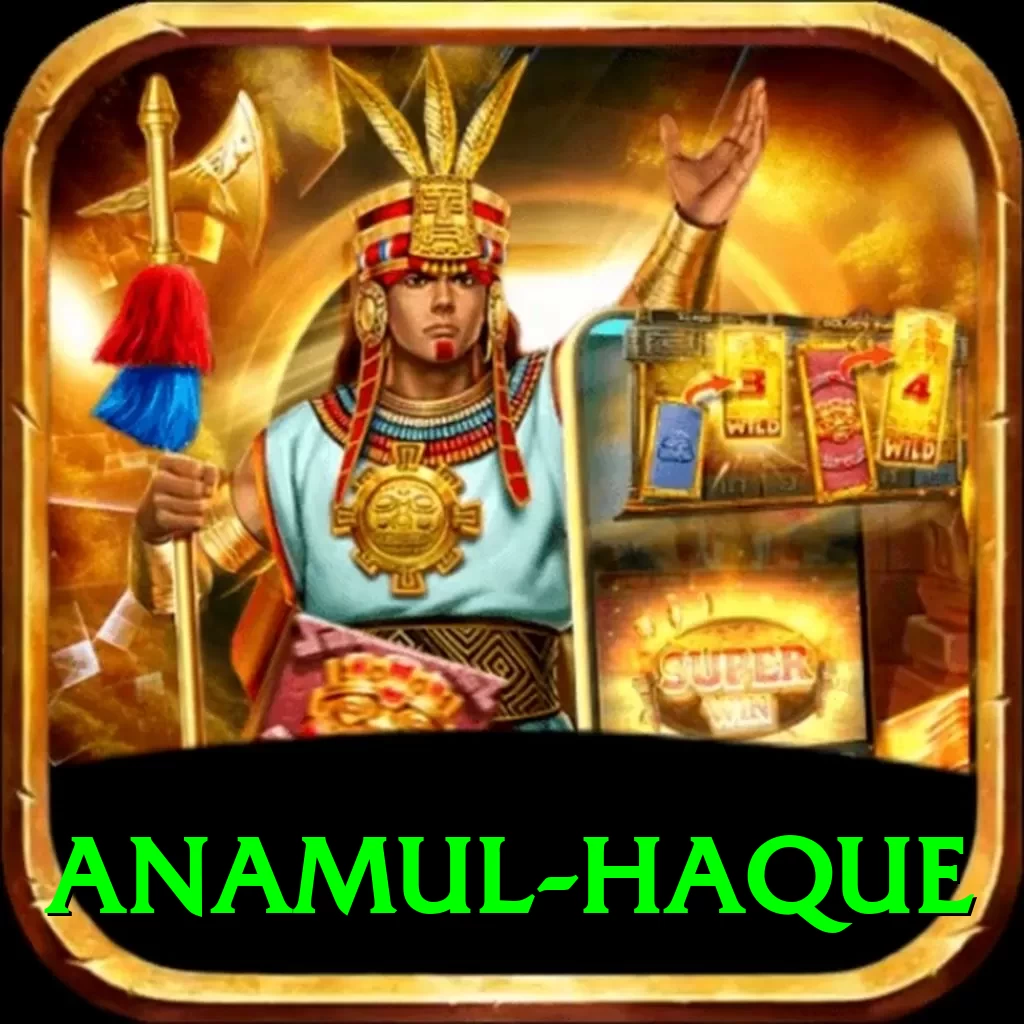 anamul haque Pro Edition v2.4.6 - 2