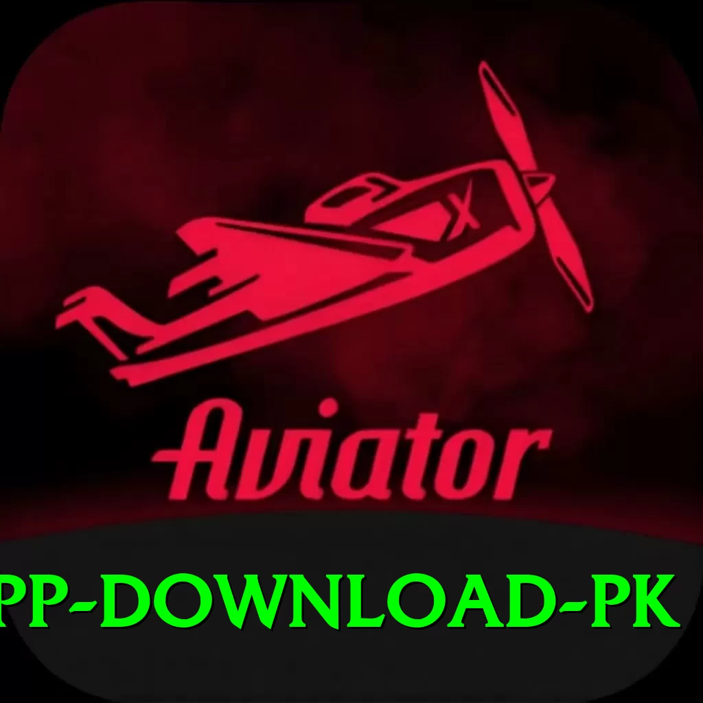 andarr bahar app download pk Premium Edition v4.3.1 - 2