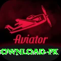 andarr bahar app download pk Premium Edition v4.3.1