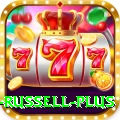 andre russell Money Mega v2.1.7
