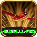 andre russell Earn Pro v1.3.0