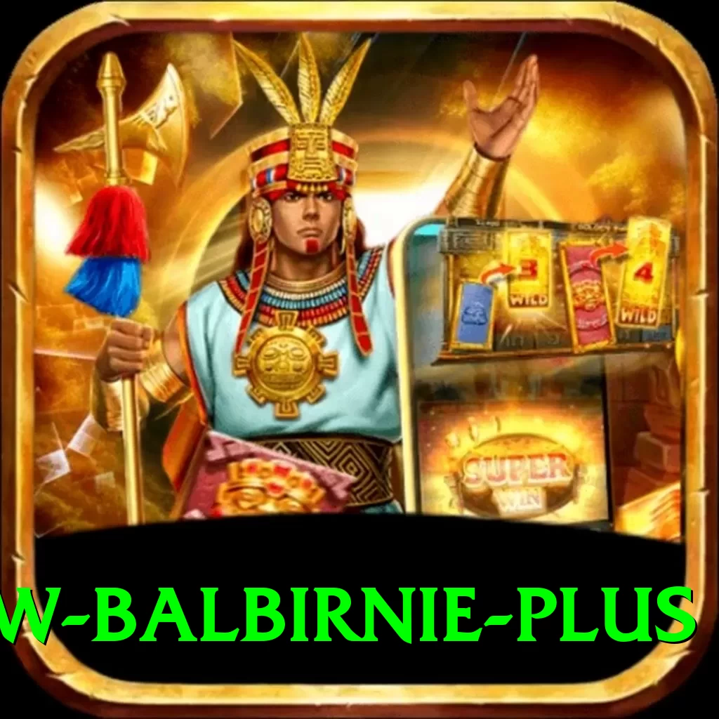 andrew balbirnie Royal APK v2.2.2 - 2