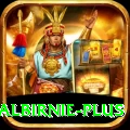 andrew balbirnie Royal APK v2.2.2