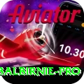 andrew balbirnie Master - Casino & Slots