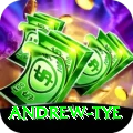 andrew tye Elite Pro v5.7.8