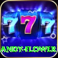 andy flower Apps (Tools & Injectors) Deluxe v3.4.3