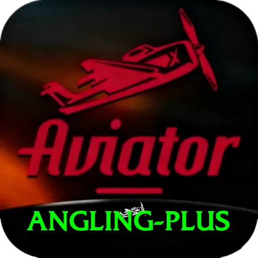 angling - Prime v3.0.5 - 2