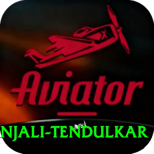 anjali tendulkar Games (Casino & Earning) Turbo v5.2.6 - 2