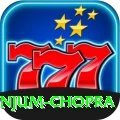 anjum chopra Plus v5.9.1