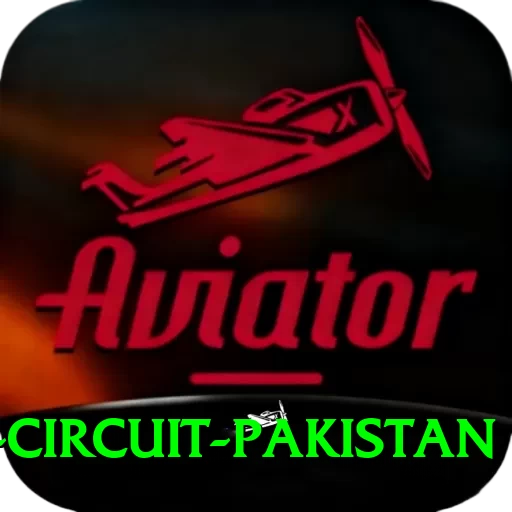 annapurna circuit pakistan Turbo Pro v3.9.0 - 2