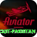 annapurna circuit pakistan Turbo Pro v3.9.0
