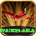 annapurna conservation area Max Pro v5.1.9