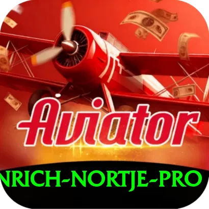 anrich nortje King Rewards - 2