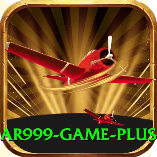 AR999 Game Casino Official v1.6.8 - 2
