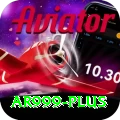 ar999 Plus Pro v3.5.4
