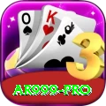 ar999 King APK v3.4.3