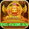 arbitrage betting pakistan Apps (Tools & Injectors) Deluxe v4.2.3