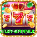 arish ali khan mystery spinner Apps (Tools & Injectors) VIP v2.8.3
