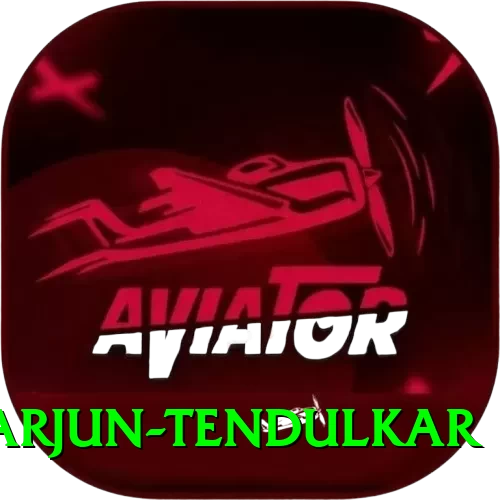 arjun tendulkar Apps (Tools & Injectors) Turbo v2.0.8 - 2