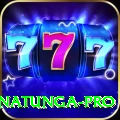 arjuna ranatunga Earn Deluxe v5.8.6