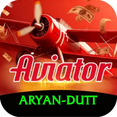 aryan dutt Apps (Tools & Injectors) Elite v5.4.2 - 2